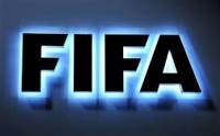 В ФИФА набрали взяток на 150 миллионов долларов /Минюст США/